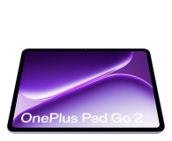 OnePlus 5511100999+PN - 1481312 - zdjęcie 2